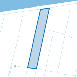 Perceel DGH00-D-4058