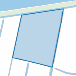 Perceel DGH00-D-4059