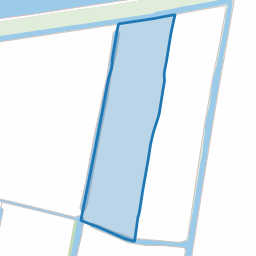 Perceel DGH00-D-4060