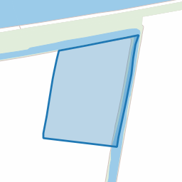 Perceel DGH00-D-4061