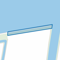 Perceel DGH00-D-4062