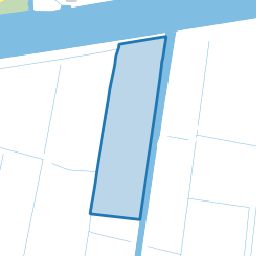 Perceel DGH00-D-4063