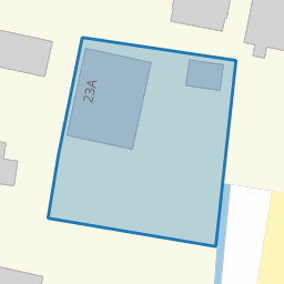 Perceel DGH00-D-4064