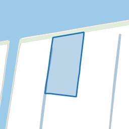 Perceel DGH00-D-4067