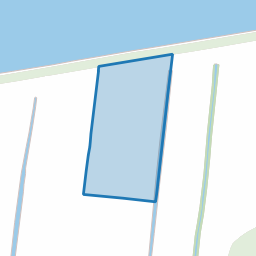 Perceel DGH00-D-4068