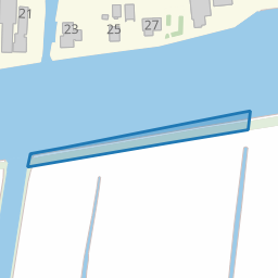 Perceel DGH00-D-4069