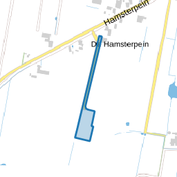 Perceel DGH00-D-4071