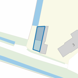 Perceel DGH00-D-4072