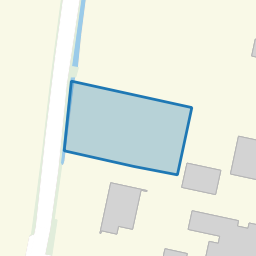 Perceel DGH00-D-4074