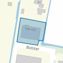 Perceel DGH00-D-4078