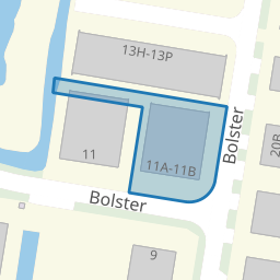 Perceel DGH00-D-4081