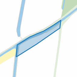 Perceel DGH00-D-4083