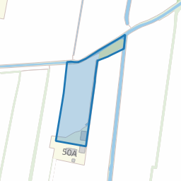 Perceel DGH00-D-4084