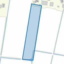 Perceel DGH00-D-4085