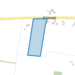 Perceel DGH00-D-4086