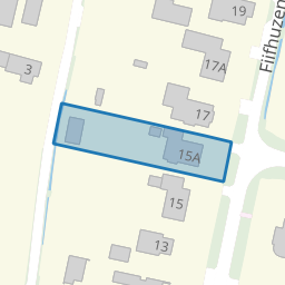 Perceel DGH00-D-4087