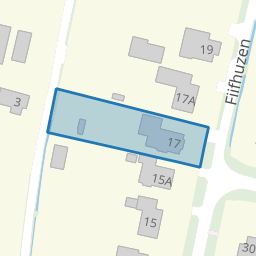 Perceel DGH00-D-4088