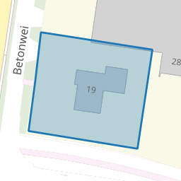 Perceel DGH00-D-4091