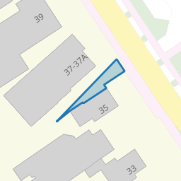 Perceel DGH00-D-4093