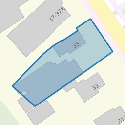 Perceel DGH00-D-4094