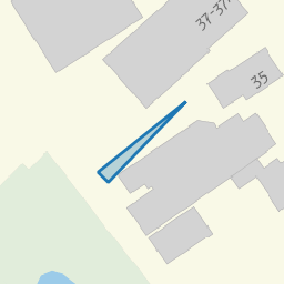 Perceel DGH00-D-4095