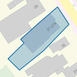 Perceel DGH00-D-4096