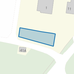 Perceel DGH00-D-4099