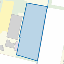 Perceel DGH00-D-4106