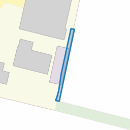 Perceel DGH00-D-4107