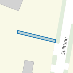 Perceel DGH00-D-4108