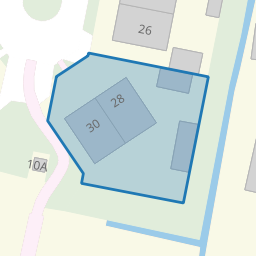 Perceel DGH00-D-4110