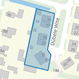 Perceel DGH00-D-4112