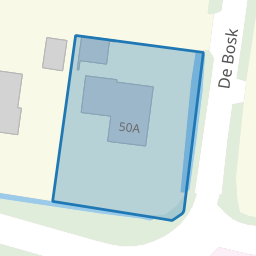 Perceel DGH00-D-4115