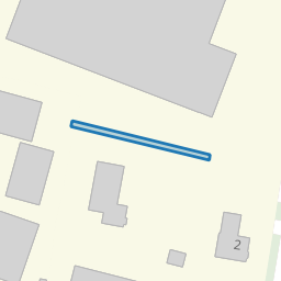 Perceel DGH00-D-4116