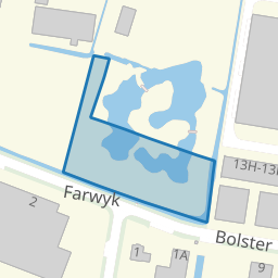 Perceel DGH00-D-4119