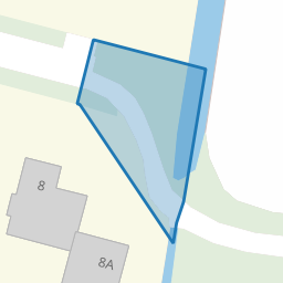 Perceel DGH00-D-4123