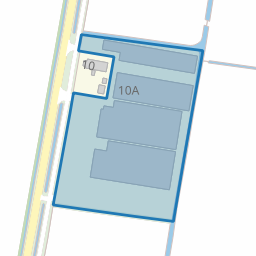 Perceel DGH00-D-4125