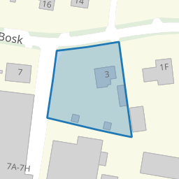 Perceel DGH00-D-4126