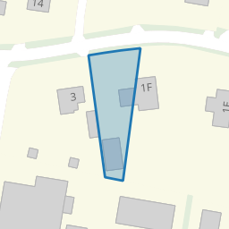 Perceel DGH00-D-4127