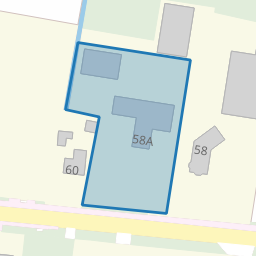 Perceel DGH00-D-4128