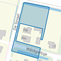 Perceel DGH00-D-4130