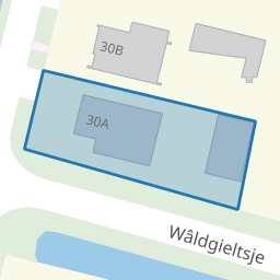 Perceel DGH00-D-4132