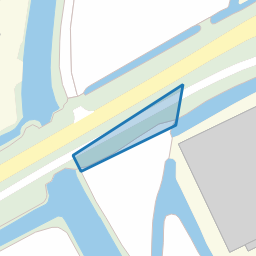 Perceel DGH00-D-4138