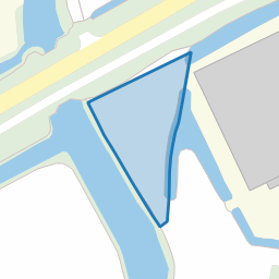 Perceel DGH00-D-4139