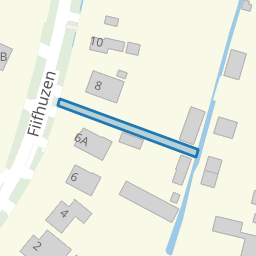 Perceel DGH00-D-4140