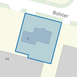 Perceel DGH00-D-4142