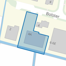 Perceel DGH00-D-4143