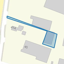 Perceel DGH00-D-4144