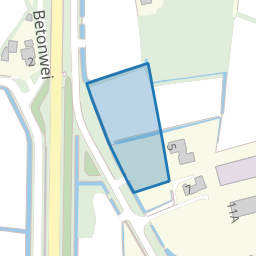 Perceel DGH00-D-4146