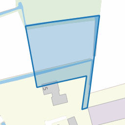 Perceel DGH00-D-4147